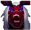 AatroxLetsGo emote for Discord