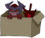 AatroxBanBox emote for Discord