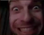 Aarondemon emote for Discord
