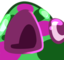 aaaa emote for Discord
