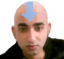 AangNakzZ emote for Discord