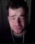 Aaronspeed emote for Discord