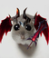 aatroxhamster emote for Discord