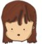 aaseac5head emote for Discord