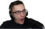 AaronVerySurprised emote for Discord
