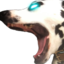 AAAA emote for Discord