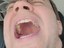 AAAALIXXXXXL emote for Discord