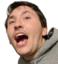 AAAAAAAAAAAAAAAAAAAAAAAAA emote for Discord