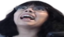 AAAAHnunu emote for Discord