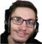 AaronShining emote for Discord