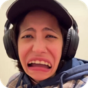 AAAAAAAAAAA static emote for Discord, Twitch and Slack