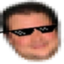 aasdwtest2222 emote for Discord