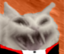 aaaa emote for Discord