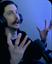 aandyWhy emote for Discord