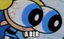 ABER emote for Discord