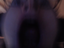 AAAMMM emote for Discord