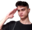 aamario7 emote for Discord