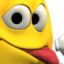 ABAB emote for Discord