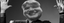 AbsoluteCinema emote for Discord