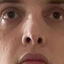 Aaron emote for Discord