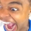 AAAA emote for Discord