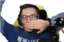 AaronSleepy emote for Discord