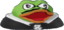 ABOBApog emote for Discord