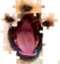 AAAA emote for Discord