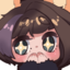 aahw emote for Discord