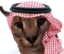 AbdulFlop emote for Discord