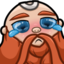 aaaa emote for Discord