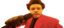 ABEL emote for Discord
