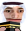abdulL emote for Discord