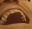 Aaaa emote for Discord