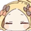 AbbyBlob emote for Discord