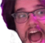 aaaaaaaaaaaahhEnkk emote for Discord