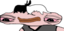 ABEAN emote for Discord