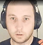 AaronWhat emote for Discord