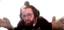 AbyssCrashout emote for Discord