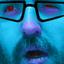 AbramUrh emote for Discord
