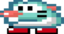 abmW emote for Discord