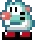 abmL emote for Discord