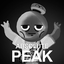 AbsolutePeak emote for Discord