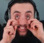 AbstandVomKindergarten emote for Discord