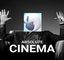 ABSOLuteCinema emote for Discord