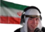 ABDULcatsh emote for Discord