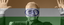 ABSOLUTEINDIA emote for Discord