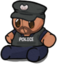 AbdulPolice emote for Discord