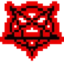ABADDON emote for Discord