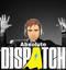 Absolutedispatch emote for Discord